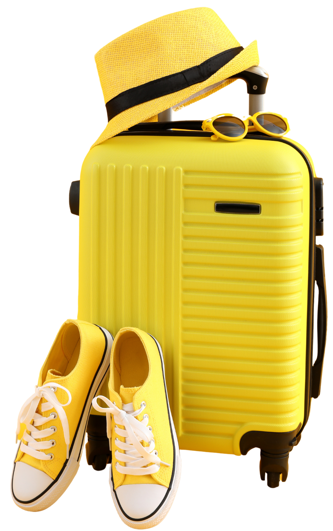 vadodara-to-ahmedabad-bus-ticket-booking